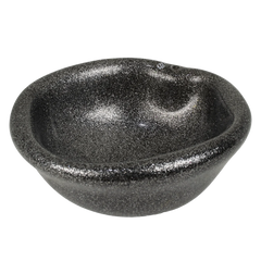 Bola Ginástica Rítmica Oficial 400g Glitter Gracios - Roxo