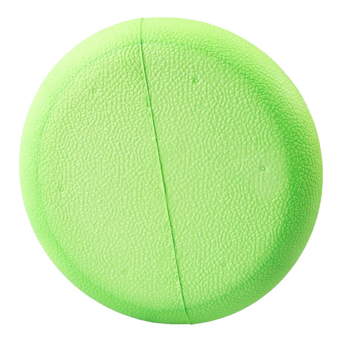 Rolo de Massagem Texturizado EVA Pro 98cm Envolst