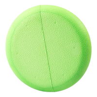 Rolo de Massagem Texturizado EVA Pro 98cm Envolst