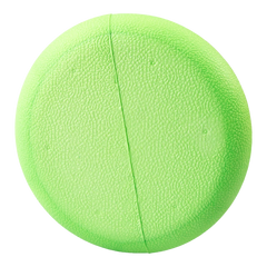 Rolo de Massagem Texturizado EVA Pro 98cm Envolst
