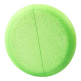 Rolo de Massagem Texturizado EVA Pro 98cm Envolst