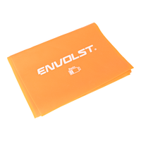 Faixa Elástica (Thera Band) Intensidade Leve Envolst