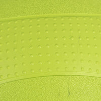 Medicine Ball 5 kg Envolst