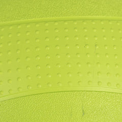 Medicine Ball 5kg Envolst com Quique para Performance