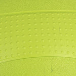 Medicine Ball 5 kg Envolst