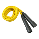 Corda de pular infantil 8mm Pista e Campo - 2,20m