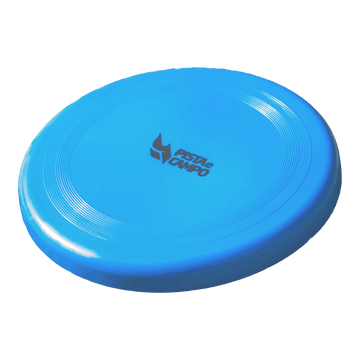 Frisbee Disco Voador Recreativo 22cm NeoFun