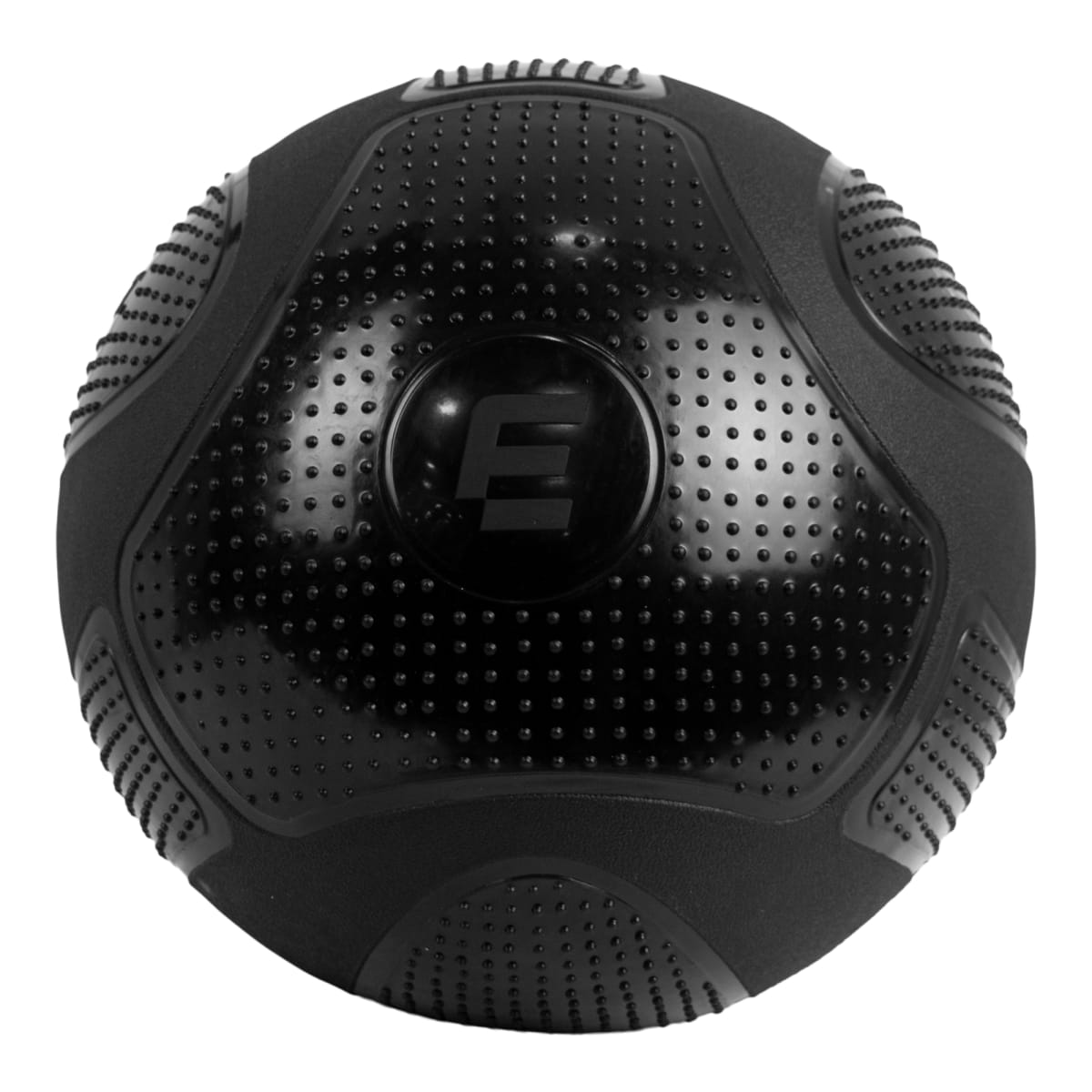 Slam Ball 2kg Envolst
