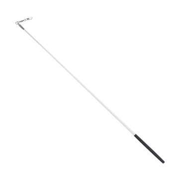 Estilete Adulto para Ginástica Rítmica 60 cm Gracios
