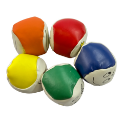 Bolinha de malabarismo NeoFun