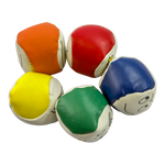 Bolinha de malabarismo NeoFun