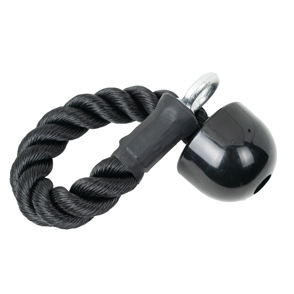 Puxador Corda Unilateral Crossover Profissional Envolst
