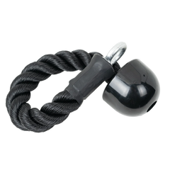 Puxador Corda Unilateral Crossover Profissional Envolst