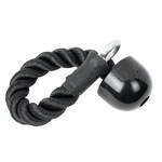 Puxador Corda Unilateral Crossover Profissional Envolst