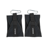 Tipoia para Abdominal Suspenso Envolst Par