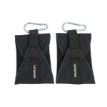 Tipoia para Abdominal Suspenso Envolst Par