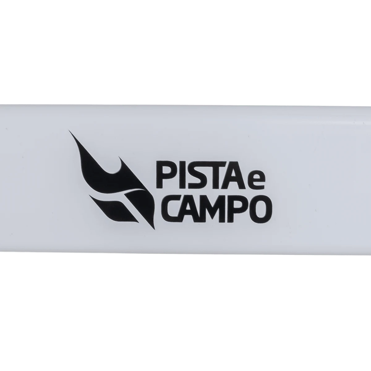 Barreira de atletismo de aço para treinamento Pista e Campo