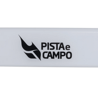 Barreira de atletismo de aço para treinamento Pista e Campo