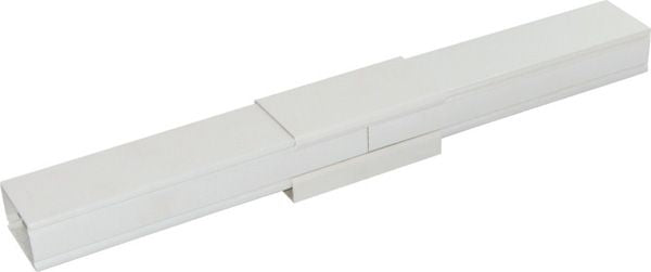 Borda metálica (curb ou kerb) de contenção para traçado interno de pista WA-IAAF Pista e Campo