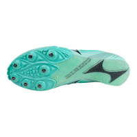 Sapatilha de atletismo para meio-fundo Health