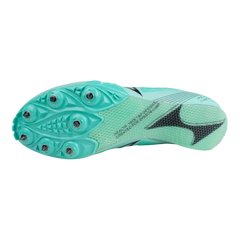 Sapatilha de atletismo para meio-fundo Health