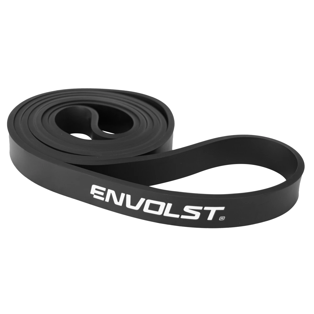 Super Band 2.1 Elástico Extensor Borracha Envolst