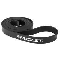 Super Band 2.1 Elástico Extensor Borracha Envolst