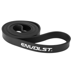 Super Band 2.1 Elástico Extensor Borracha Envolst