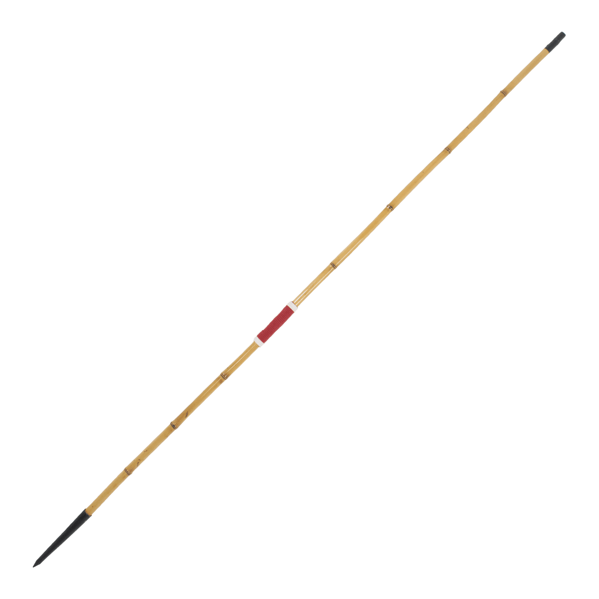 Dardo de bambu especial 400g Pista e Campo