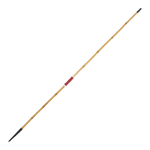 Dardo de bambu especial 400g Pista e Campo
