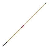 Dardo de bambu especial 400g Pista e Campo