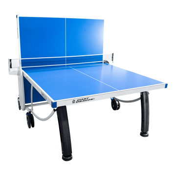 Mesa de Tênis de Mesa ACM Duopro Outdoor Giant Dragon