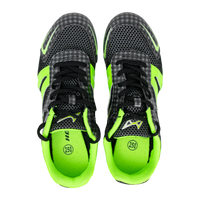 Sapatilha de atletismo para meio fundo e multimodalidade Health