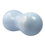 Bola Feijão Peanut Ball 90cm Anti-Estouro Envolst - Salmão