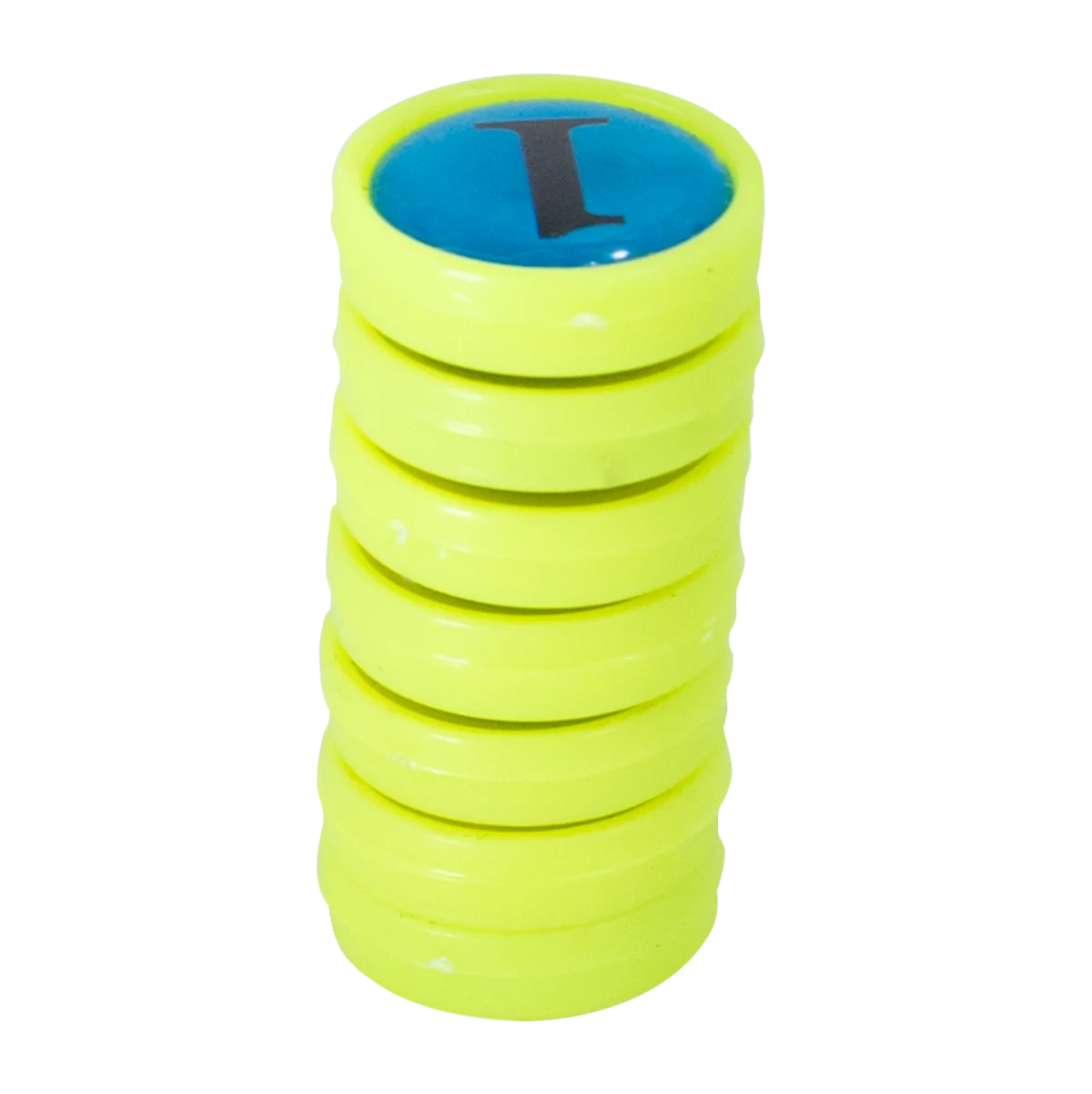 Prancheta tática magnética com caneta para treinamento de voleibol Pista e Campo - Modelo pasta preta