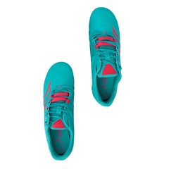 Sapatilha de atletismo para velocidade premium Health