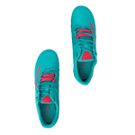 Sapatilha de atletismo para velocidade premium Health