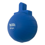 Pelota de PVC 200g Pista e Campo