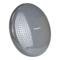 Disco de Equilíbrio Inflável 34 cm Envolst