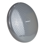 Disco de Equilíbrio Inflável 34 cm Envolst