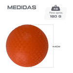 Bola de iniciação infantil nº 10 Velden