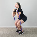 Super Band 3.2 Elástico Extensor Borracha Envolst