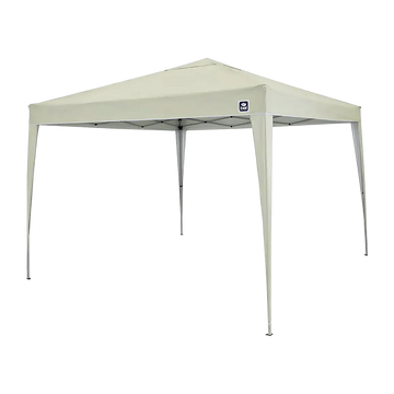 Tenda Gazebo Dobrável Sanfonada 3x3m FPS60 Bel