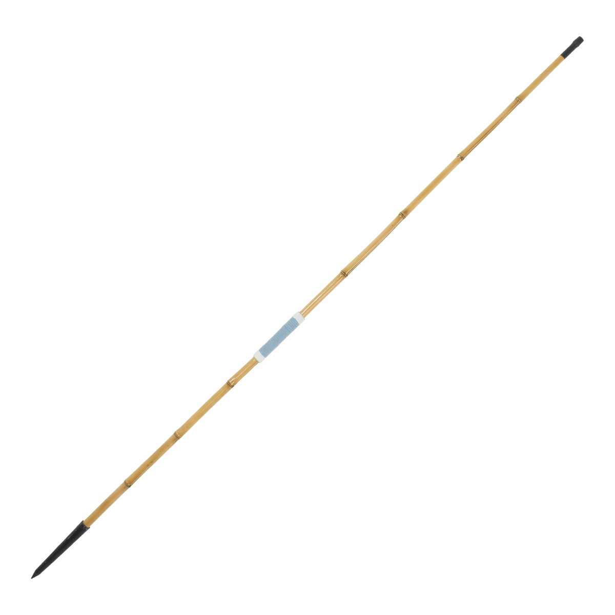 Dardo de bambu especial 400g Pista e Campo