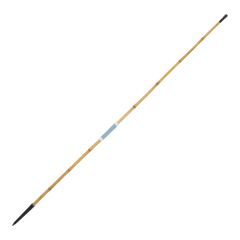 Dardo de bambu especial 400g Pista e Campo