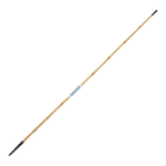 Dardo de bambu especial 400g Pista e Campo