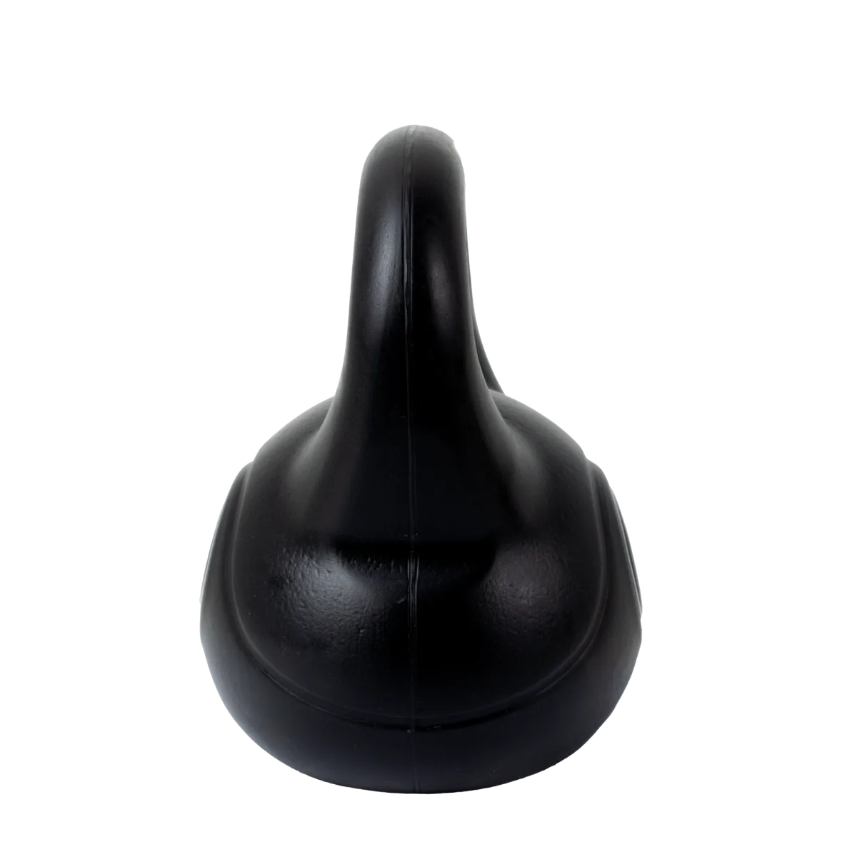 Kettlebell 8Kg Cement Treino Funcional e Musculação Envolst