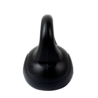 Kettlebell 8Kg Cement Treino Funcional e Musculação Envolst