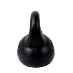 Kettlebell 8Kg Cement Treino Funcional e Musculação Envolst