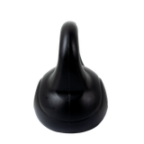 Kettlebell 8Kg Cement Treino Funcional e Musculação Envolst